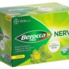 BEROCCA PRO NERVA Brausegran Btl 40 Stk – Bild 3