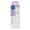MAM Easy Start Flasche 260ml ivory