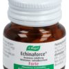 VOGEL Echinaforce Resist-Erkält forte Tabl 40 Stk – Bild 7