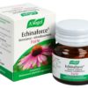 VOGEL Echinaforce Resist-Erkält forte Tabl 40 Stk – Bild 6