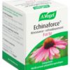 VOGEL Echinaforce Resist-Erkält forte Tabl 40 Stk – Bild 4