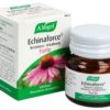 VOGEL Echinaforce Resist-Erkält forte Tabl 40 Stk – Bild 5