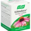 VOGEL Echinaforce Resist-Erkält forte Tabl 40 Stk – Bild 3