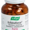 VOGEL Echinaforce Resist-Erkält forte Tabl 120 Stk – Bild 7