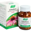 VOGEL Echinaforce Resist-Erkält forte Tabl 120 Stk – Bild 6