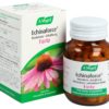 VOGEL Echinaforce Resist-Erkält forte Tabl 120 Stk – Bild 5