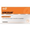 GINCOSAN Kaps 90 Stk