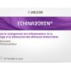 ECHINADORON neue Formel Lutschtabl 30 Stk – Bild 2