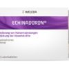 ECHINADORON neue Formel Lutschtabl 30 Stk – Bild 3
