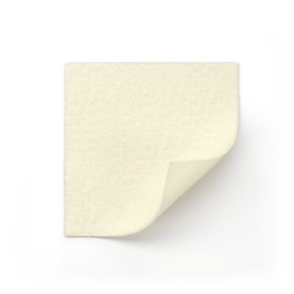 EXUFIBER 10x10cm 10 Stk – Bild 2