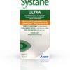 SYSTANE Ultra Benetzungstropf o Konserv Fl 10 ml
