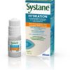 SYSTANE Hydration Benetzungstropf o Konserv 10 ml – Bild 2