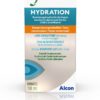 SYSTANE Hydration Benetzungstropf o Konserv 10 ml
