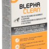 BLEPHACLEAN Reinigungstüch ster einz verp 20 Stk – Bild 2