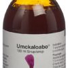 UMCKALOABO Sirup Fl 100 ml – Bild 7