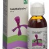 UMCKALOABO Sirup Fl 100 ml – Bild 6