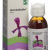 UMCKALOABO Sirup Fl 100 ml – Bild 5