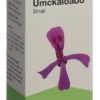 UMCKALOABO Sirup Fl 100 ml – Bild 3