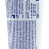 SENSODYNE Clinical Repair Zahnpasta Tb 75 ml – Bild 5