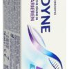 SENSODYNE Clinical Repair Zahnpasta Tb 75 ml – Bild 2