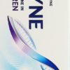 SENSODYNE Clinical Repair Zahnpasta Tb 75 ml
