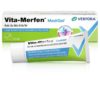 VITA-MERFEN MediGel Tb 20 g – Bild 4