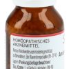 SIMILASAN Arnica plus Glob Fl 15 g – Bild 8