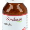 SIMILASAN Arnica plus Glob Fl 15 g – Bild 7