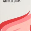 SIMILASAN Arnica plus Glob Fl 15 g – Bild 2