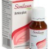 SIMILASAN Arnica plus Glob Fl 15 g – Bild 5