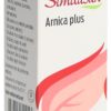SIMILASAN Arnica plus Glob Fl 15 g – Bild 3