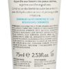 TAL Med Handcreme dermatopic Tb 75 ml – Bild 8