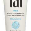 TAL Med Handcreme dermatopic Tb 75 ml – Bild 7