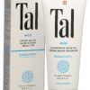 TAL Med Handcreme dermatopic Tb 75 ml – Bild 6