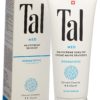 TAL Med Handcreme dermatopic Tb 75 ml – Bild 5