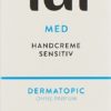TAL Med Handcreme dermatopic Tb 75 ml
