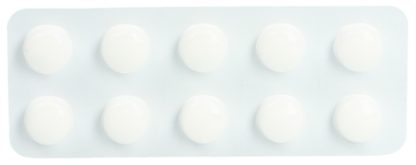 IRFEN DOLO Filmtabl 200 mg 20 Stk – Bild 7