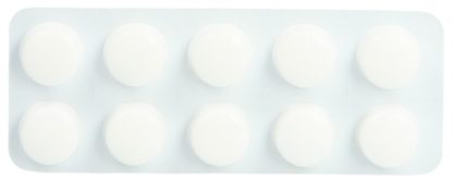 IRFEN DOLO forte Filmtabl 400 mg 10 Stk – Bild 7