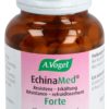 ECHINAMED forte Resistenz-Erkältung Tabl 120 Stk – Bild 7