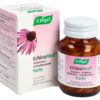 ECHINAMED forte Resistenz-Erkältung Tabl 120 Stk – Bild 6