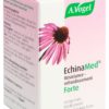 ECHINAMED forte Resistenz-Erkältung Tabl 120 Stk – Bild 4