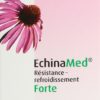ECHINAMED forte Resistenz-Erkältung Tabl 120 Stk – Bild 2