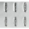 GINCOSAN Kaps 90 Stk – Bild 8