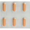 GINCOSAN Kaps 90 Stk – Bild 7