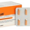 GINCOSAN Kaps 90 Stk – Bild 6