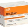 GINCOSAN Kaps 90 Stk – Bild 4