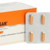 GINCOSAN Kaps 90 Stk – Bild 5