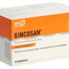 GINCOSAN Kaps 90 Stk – Bild 3