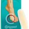 COMPEED Blasenpflaster S 6 Stk – Bild 3