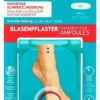 COMPEED Blasenpflaster S 6 Stk – Bild 2